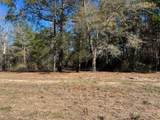 0040 County Road 302 - Photo 24