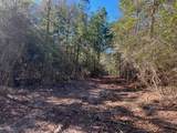 0040 County Road 302 - Photo 26