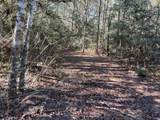 0040 County Road 302 - Photo 30