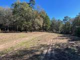 0040 County Road 302 - Photo 33