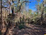 0040 County Road 302 - Photo 35