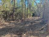 0040 County Road 302 - Photo 36