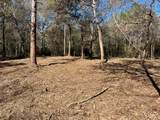 0040 County Road 302 - Photo 44