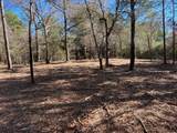 0040 County Road 302 - Photo 46