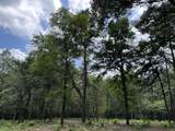 0040 County Road 302 - Photo 5