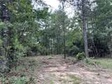 0040 County Road 302 - Photo 8