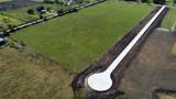 16422 Adlong School Rd - Photo 4
