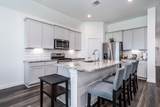 1565 Oakdale Crest Rd - Photo 10
