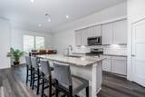 1565 Oakdale Crest Rd - Photo 11