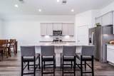 1565 Oakdale Crest Rd - Photo 12