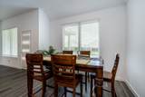 1565 Oakdale Crest Rd - Photo 13