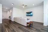 1565 Oakdale Crest Rd - Photo 14