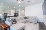 1565 Oakdale Crest Rd - Photo 15