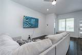 1565 Oakdale Crest Rd - Photo 16