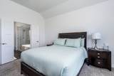 1565 Oakdale Crest Rd - Photo 18
