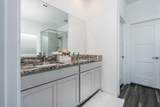 1565 Oakdale Crest Rd - Photo 19