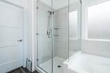 1565 Oakdale Crest Rd - Photo 21