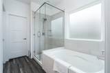 1565 Oakdale Crest Rd - Photo 22