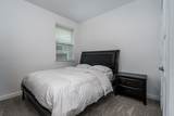 1565 Oakdale Crest Rd - Photo 23