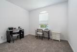 1565 Oakdale Crest Rd - Photo 25