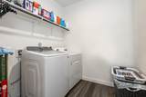 1565 Oakdale Crest Rd - Photo 28