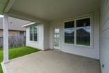 1565 Oakdale Crest Rd - Photo 29