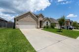 1565 Oakdale Crest Rd - Photo 3