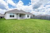 1565 Oakdale Crest Rd - Photo 32
