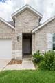 1565 Oakdale Crest Rd - Photo 4