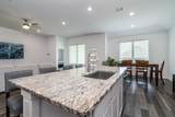 1565 Oakdale Crest Rd - Photo 8