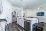 1565 Oakdale Crest Rd - Photo 9