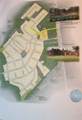 109 Hollow Hill Drive - Photo 9