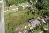 282 County Road 3544 - Photo 1