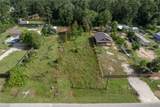 282 County Road 3544 - Photo 3