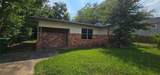 3610 Dennis Street - Photo 1
