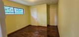3610 Dennis Street - Photo 9