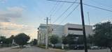 3610 Dennis Street - Photo 11