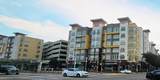3610 Dennis Street - Photo 12
