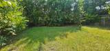 3610 Dennis Street - Photo 3