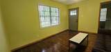 3610 Dennis Street - Photo 4