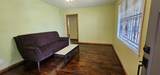 3610 Dennis Street - Photo 5