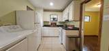 3610 Dennis Street - Photo 6