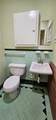 3610 Dennis Street - Photo 7