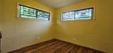 3610 Dennis Street - Photo 8