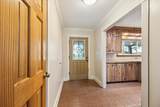 13016 Burton Street - Photo 7