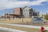 5430 73rd Ave - Photo 1