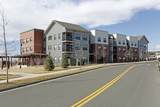 5430 73rd Ave - Photo 2