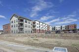 5430 73rd Ave - Photo 3