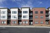 5430 73rd Ave - Photo 4