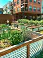 5430 73rd Ave - Photo 6